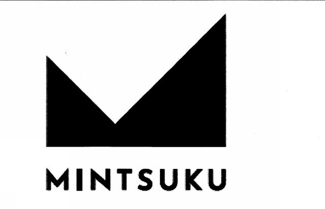 商標登録6571953