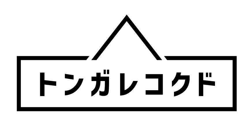 商標登録6773049