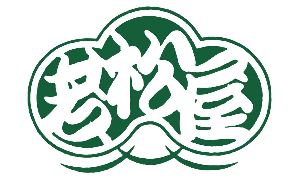 商標登録6765190