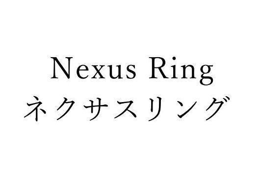 商標登録6851457