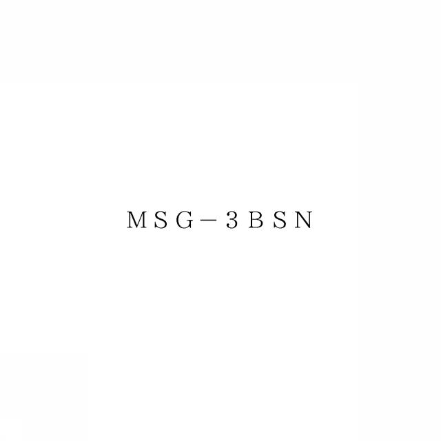 商標登録6493450