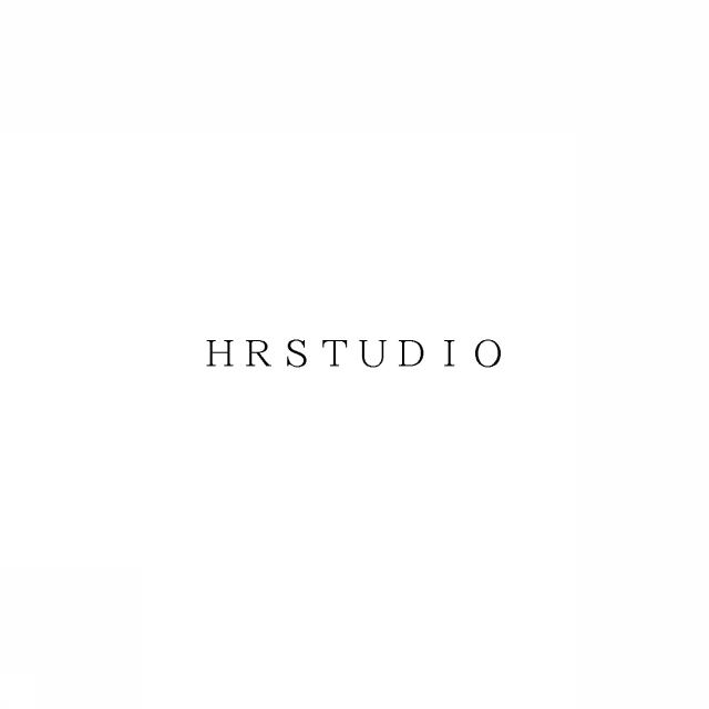 商標登録6290418