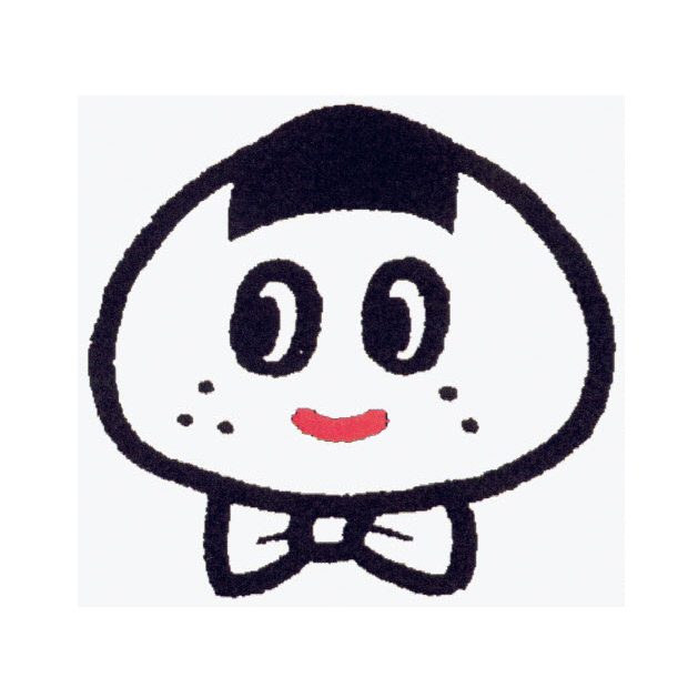 商標登録6965841