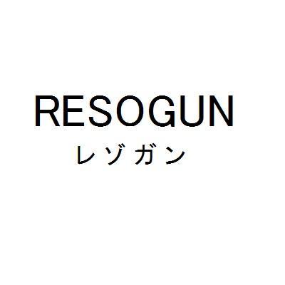 商標登録5649183