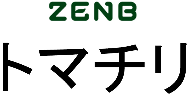 商標登録6493465