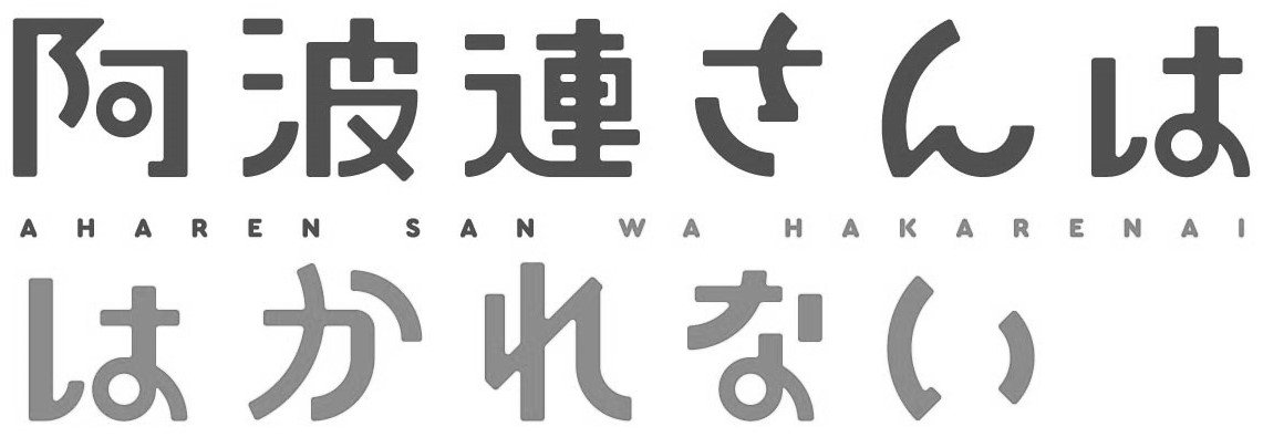 商標登録6572209