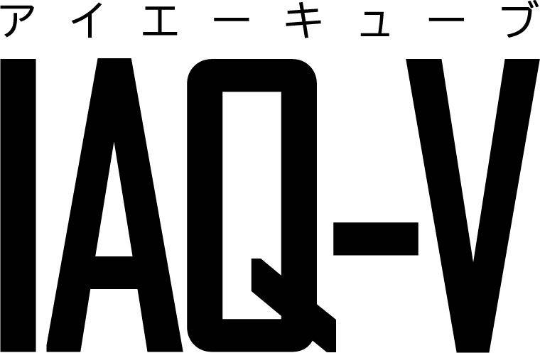 商標登録6742998