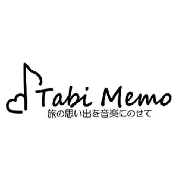 商標登録6088741