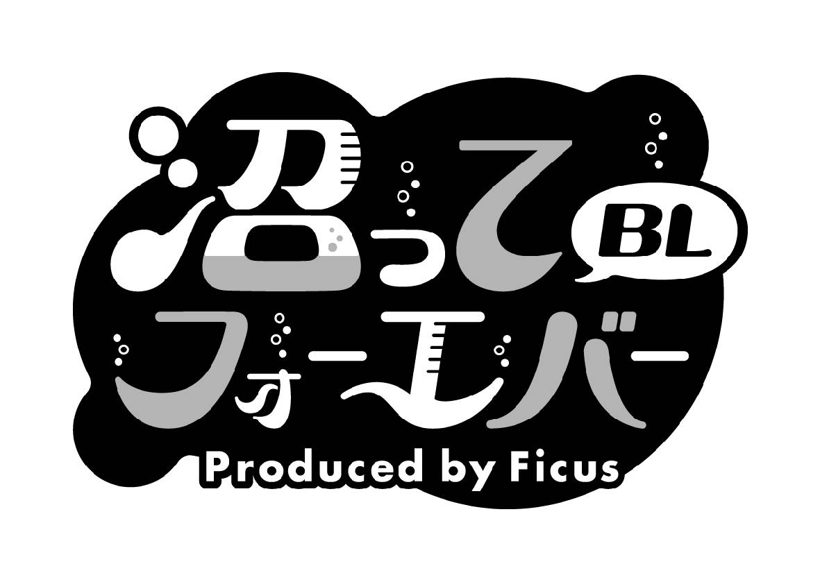 商標登録6966091