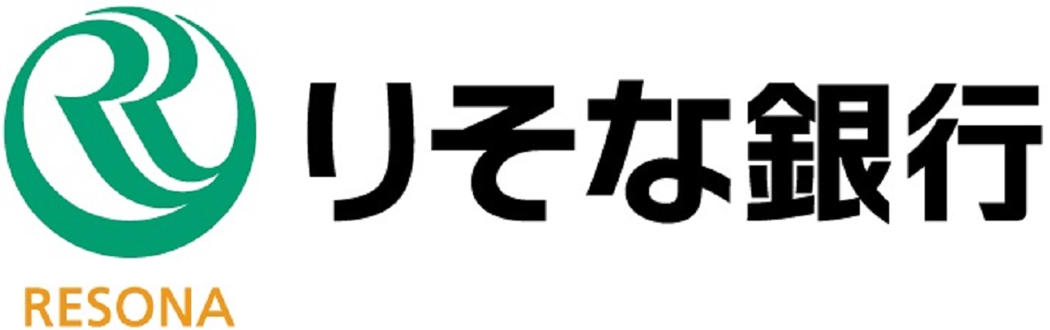 商標登録6851824