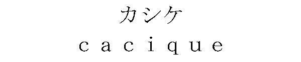 商標登録5373615