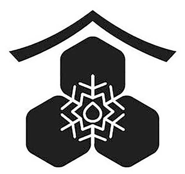 商標登録6572438