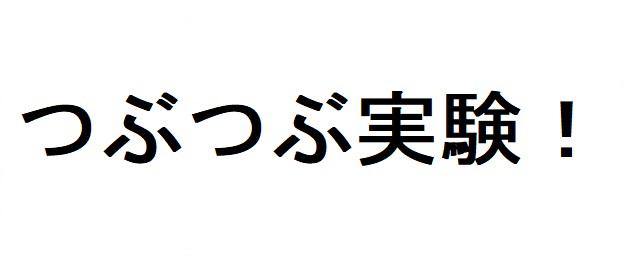 商標登録6290910