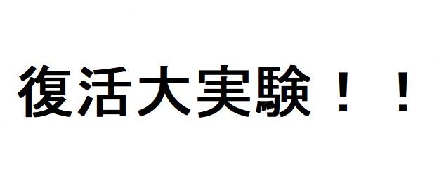 商標登録6290911