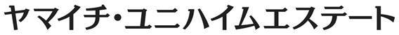 商標登録6493510