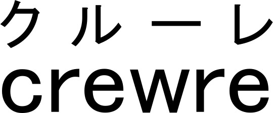 商標登録6743423