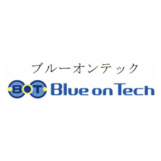 商標登録5555089