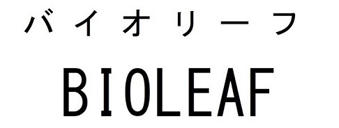 商標登録6852204