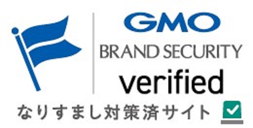 商標登録6966557