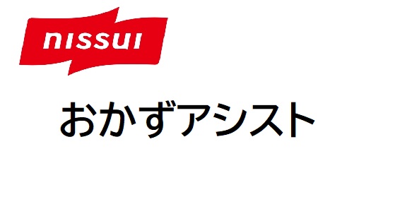 商標登録6887337