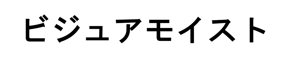 商標登録6852296