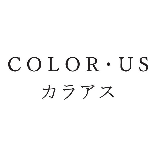 商標登録6966601