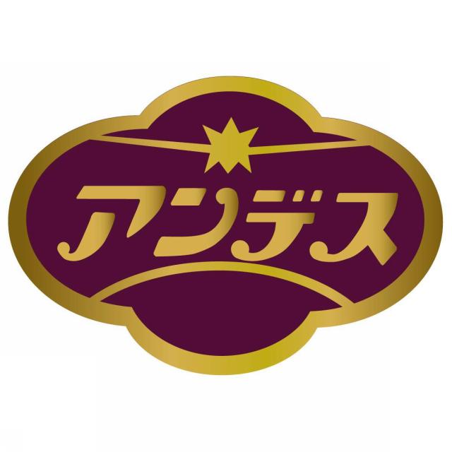 商標登録5824888