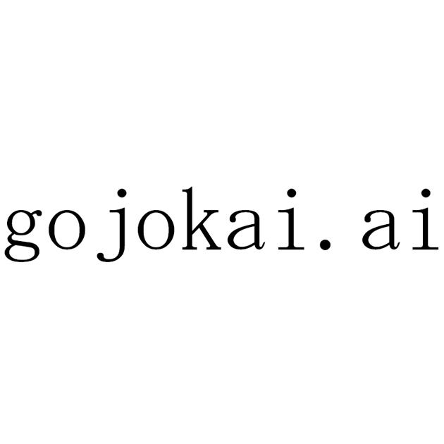 商標登録6089355