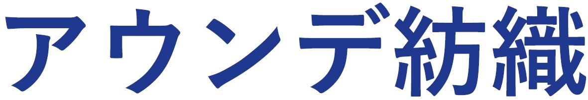 商標登録6852342