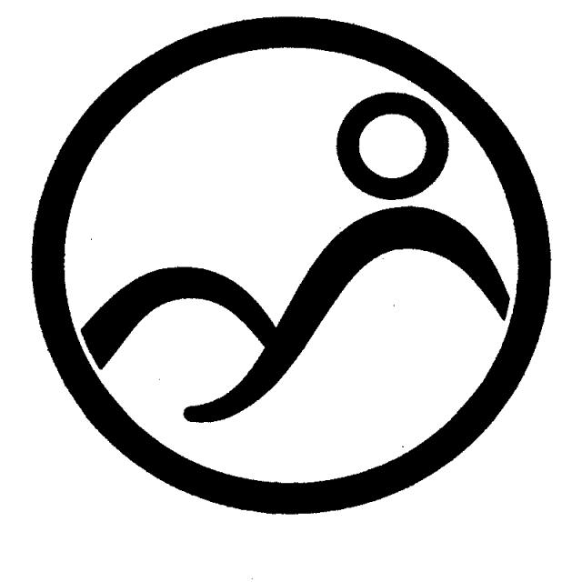 商標登録6743703