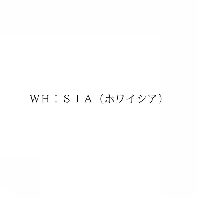 商標登録6291411