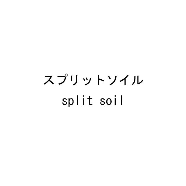 商標登録6743822