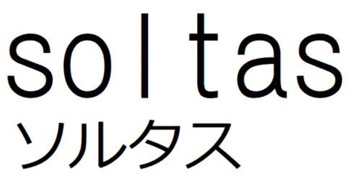 商標登録6573088