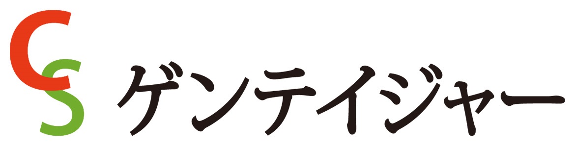 商標登録6743859