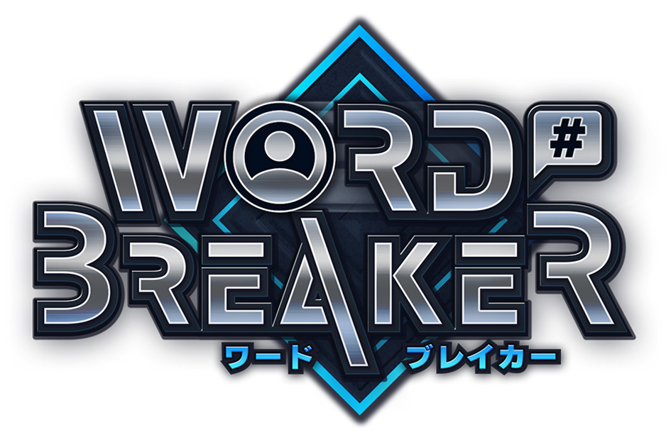 商標登録6573117