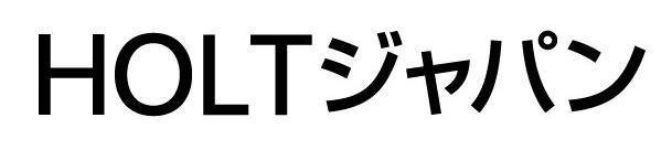 商標登録5469466