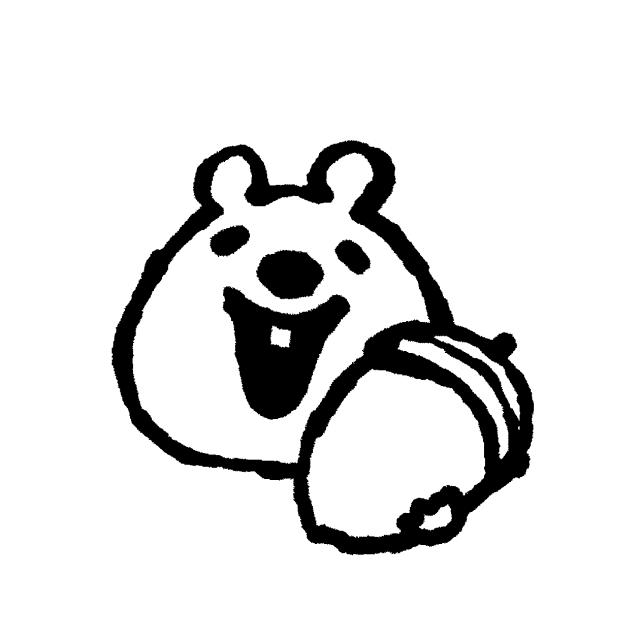 商標登録5737674
