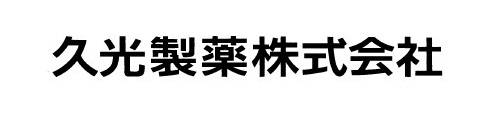 商標登録5928418/1