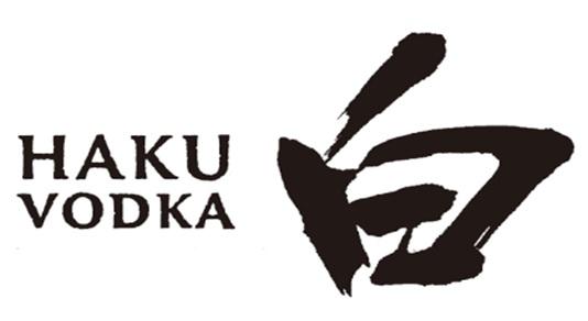商標登録6291543