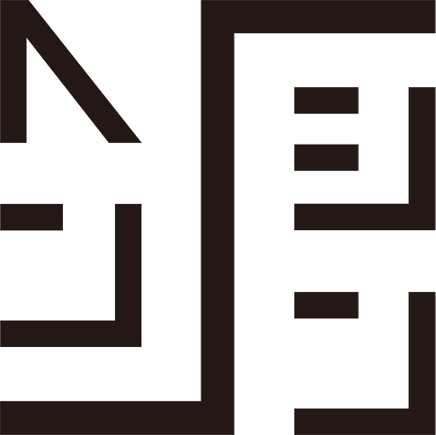 商標登録6493566