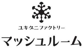 商標登録6966972