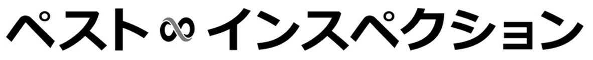 商標登録6852746