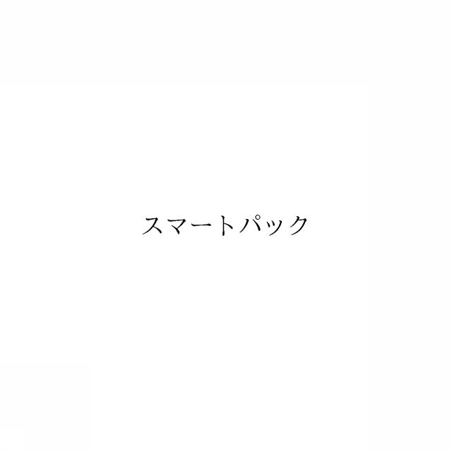 商標登録6414003