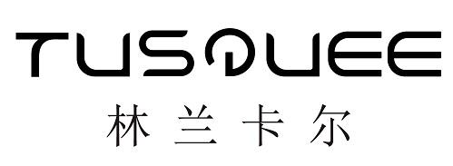 商標登録6414098