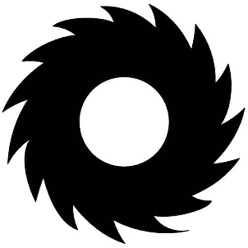 商標登録5387448