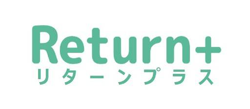 商標登録6967271
