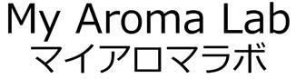 商標登録6090069