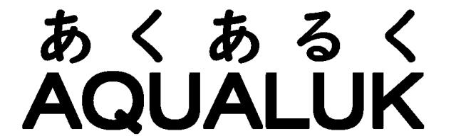 商標登録6291987