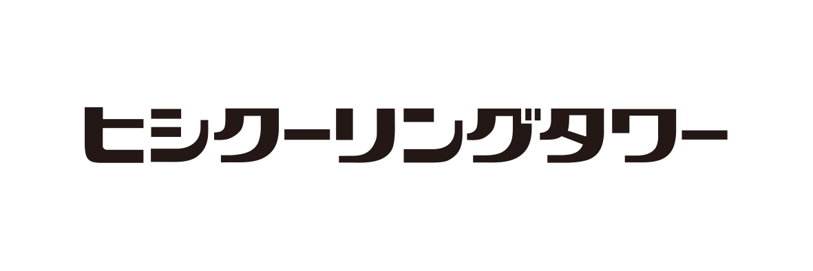 商標登録6744441