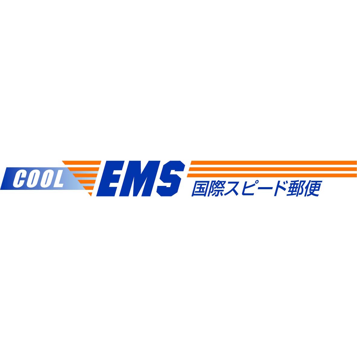 商標登録6573813